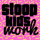 stoopkidswork avatar