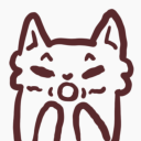 stoopysticker48 avatar