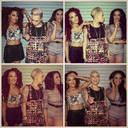 stooshe avatar