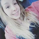 stop-and-feel avatar