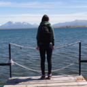 stop-and-relax avatar