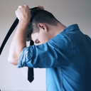 stop-and-smell-the-corpses avatar