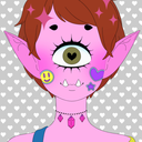 stop-and-smell-the-rose-quartz avatar