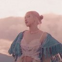 stop-and-stare avatar