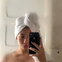 stop-and-wait-a-sec avatar