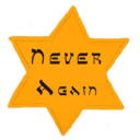 stop-antisemitism avatar