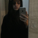 stop-asking-questions-pls avatar