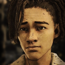 stop-breaking-my-heart-telltale avatar