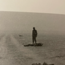 stop-calling-my-name avatar