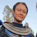 stop-copying-me avatar