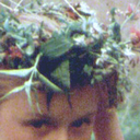 stop-crying-ur-heart avatar