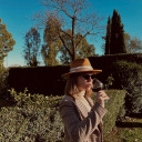 stop-crying-your-heart-out-a avatar