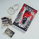 stop-dreaming-make-it-real avatar