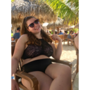 stop-drop-getfit avatar