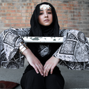 stop-for-a-minute-and-smiile avatar