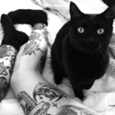 stop-go-back-and-kiss-me2 avatar