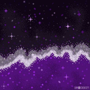 stop-hamlet-time avatar