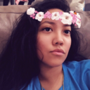 stop-hesitating avatar