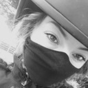 stop-it-get-some-help avatar