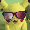 stop-loving-you avatar