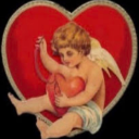 stop-lying-wa3 avatar