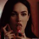 stop-making-bad-arguments avatar