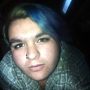 stop-overthinking-now avatar