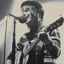 stop-pretendin avatar