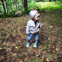 stop-pretending-art-is-hard avatar