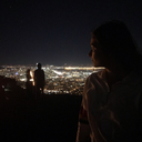 stop-restictin avatar