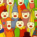 stop-saying-tootsie avatar