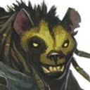 stop-seducing-dragons avatar