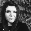 stop-smellthecoffee avatar