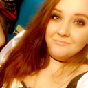 stop-smile-repeat avatar