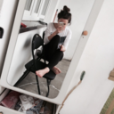 stop-talking-plzz avatar