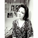 stop-talking-start-thinking avatar