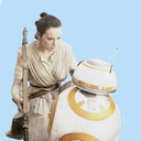 stop-tfa-ship-wars avatar