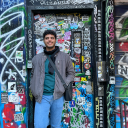 stop-that-dude avatar