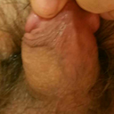 stop-the-cutting avatar