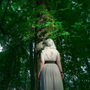 stop-the-room-from-spinning avatar