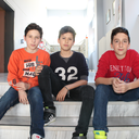 stop-the-time avatar