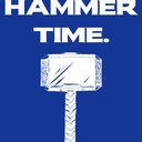 stop-thors-hammer-time avatar