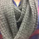 stop-touchingme avatar