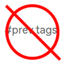 stop-using-prev-tags avatar