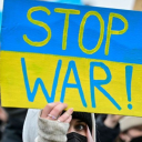 stop-war-ukraine avatar