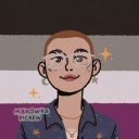 stopallsnowblind avatar