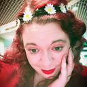 stopalltheclocks-x avatar