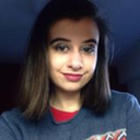 stopandcountstars avatar