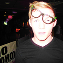 stopandringmybell avatar