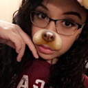 stopatanytime-blog avatar